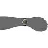 Orient Men's '2nd Gen. Bambino Ver. 3' Japanese Automatic Stainless Steel and...