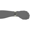 Kenneth Cole New York Men's Quartz Stainless Steel Watch KC50691001