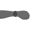 Casio DW-5600BBN-1 G-Shock Black Out Basic Digital Men's Watch (Nylon Band)