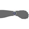 Orient Men's 'Mako XL Japanese Automatic Stainless Steel Diving Watch FEM75002DW