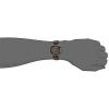 Kenneth Cole New York Men's Quartz Stainless Steel Watch KC50775004