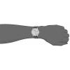 Kenneth Cole New York Men's Quartz Stainless Steel Watch KC50589014