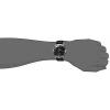 Orient Men's '2nd Gen. Bambino Ver. 3' Japanese Automatic Stainless Steel and...