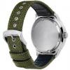 NEW Citizen Men's Quartz Watch - BI1041-06X