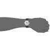 Orient Men's '2nd Gen. Bambino Ver. 3' Japanese Automatic Stainless Steel and...