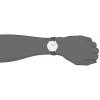 Kenneth Cole New York Men's Gift Set Stainless & Leather Watch KC50918002