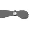 Orient Classic Automatic Stainless Steel & Leather Men's Watch FET0T002S0