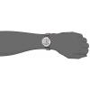 Kenneth Cole New York Men's Automatic Stainless Steel & Leather Watch KC50923004
