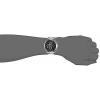 Seiko Men's Chronograph Quartz Watch with Stainless Steel Bracelet – SSB177P1