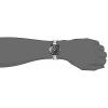 Kenneth Cole New York Men's Classic Two Tone Quartz Watch KC50688003