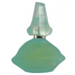 Laguna by Salvador Dali EDT 3.4 oz for Women NEW Tester