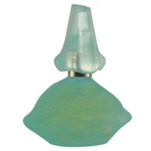 Laguna by Salvador Dali EDT 3.4 oz for Women NEW Tester
