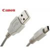 Genuine Canon USB Interface Cable IFC-400PCU