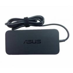 180W AC Adapter for Asus G531GT G531GT-BI7N6 G731GT GA502 GA502DU GA502DU-BR7N6