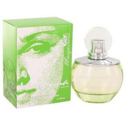 Masquerade by Madonna for Women Perfume EDP 3.3 / 3.4 oz NEW IN BOX