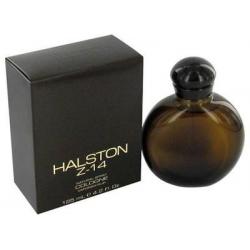 HALSTON Z -14 Cologne 4.2 oz New in Box Z 14