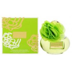COACH POPPY CITRINE BLOSSOM Perfume Women 3.4 oz 3.3 EDP NEW IN BOX