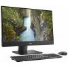 Dell OptiPlex (5D4RY) 7460 1920 x 1080 All-in-One Computer  i7-8700 3.2 GHz