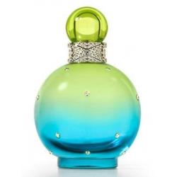 ISLAND FANTASY Britney Spears women edt 3.3 oz 3.4 NEW TESTER