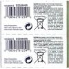 Sony SR521SW (379) 1.55V Silver Oxide 0%Hg Watch Batteries (5 Coin Cells)