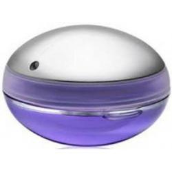 ULTRAVIOLET by Paco Rabanne 2.7 oz edp 2.8 Perfume New tester