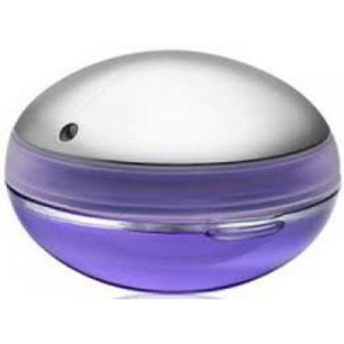ULTRAVIOLET by Paco Rabanne 2.7 oz edp 2.8 Perfume New tester