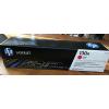 HP CF353A Toner Cartridge (Grade A) NEW SEALED BOX