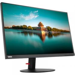 Lenovo ThinkVision P27h-10 27 LED LCD Monitor - 4 ms