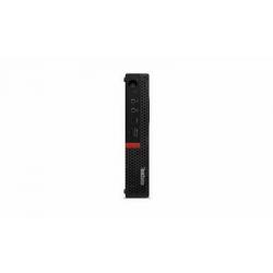 Lenovo ThinkStation P330 30CF0003US Workstation i5-8500 16GB 256GB SSD WIndowd