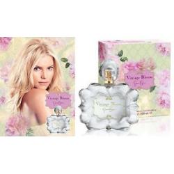 Vintage Bloom by Jessica Simpson 3.4 oz 3.3 edp Perfume for Women New in Box