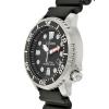 NEW Citizen Promaster Diver Men's Eco Drive Watch - BN0150-10E