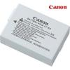 New Genuine Canon LP-E8 LPE8 Li-Ion Battery Pack (7.2v 1120 mAh 8.1Wh ) 