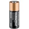 6 Pack Duracell A23 12 Volt Battery MN21 MN23 23AE 21/23 GP23 23A 23GA