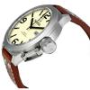NEW TW Steel Canteen Men's Quartz Watch - TW21N