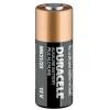 2pack MN21 New Batteries Duracell 23A A23 12Volt 21/23