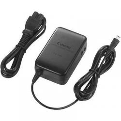 Canon CA-110 Compact Power Adapter for Canon VIXIA HF M50 M52 M500 HF-R20/200