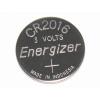 2 BULK ENERGIZER CR2016 cr 2016 ECR2016 3v Lithium Battery EXPIRE 2026
