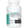 Bronson Glucocin, Supports Healthy Blood Sugar Levels, 90 Capsules
