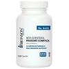 Bronson Beta Sitosterol Prostate Complex, 120 Capsules