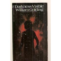 Darkness Visible