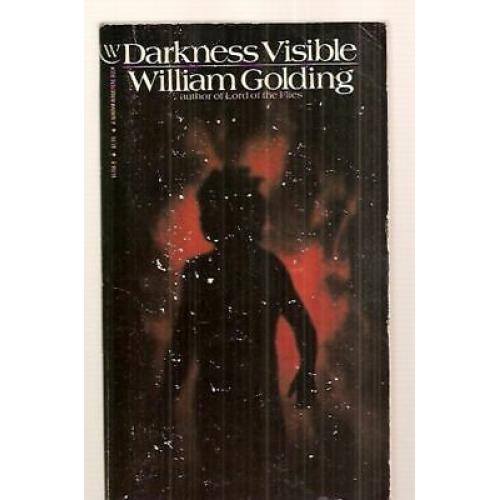 Darkness Visible