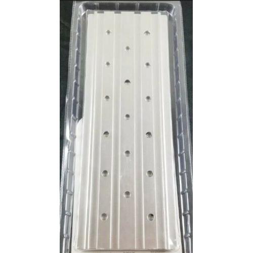 Quickutz 12 Platform 12 Cutting Mat Tabletop Die-Cutting Tool Revolution NEW