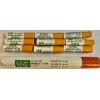 K&E RUWE Drawing Leads One Tube 58-0369 #2s & Nine Tubes 58 0372 #3s