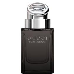 GUCCI by GUCCI POUR HOMME 3.0 oz edt Men Cologne NEW unboxed tester