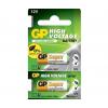 2 Pack GoldPeak A23 12 Volt Batteries MN21 MN23 23AE 21/23 GP23 23A 23GA