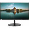Lenovo ThinkVision T22i-10 21.5 Full HD 1920x1080 4ms VGA DisplayPort HDMI IPS