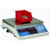 Brecknell, B140-30, Digital Counting Scale, 30 lb x 0.001 lb