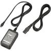 AC Adapter Charger Power for Sony AC-L200 L200B L200C L200P DCR-HC40E DCR-HC1000