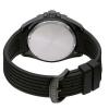 NEW Citizen Men's Eco-Drive Watch - BM7455-11E