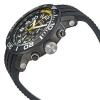 NEW TW Steel Grandeur Diver Men's Chronograph Watch - TW74